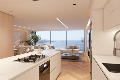 Lejlighed i A Coruna, Coruna, A Coruna - € 999.000 | Ref: 11956-IVN/2912 - foto 8