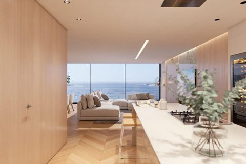 Lejlighed i A Coruna, Coruna, A Coruna - € 999.000 | Ref: 11956-IVN/2912 - foto 9