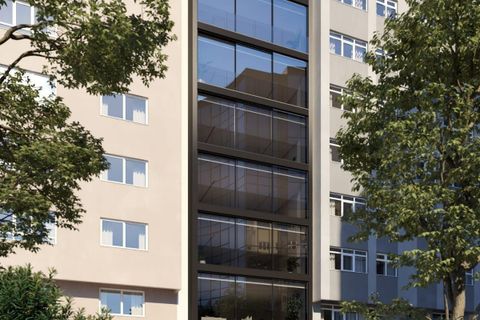 Lejlighed i A Coruna, Coruna, A Coruna - € 1.025.000 | Ref: 11955-IVN/2912 - foto 1