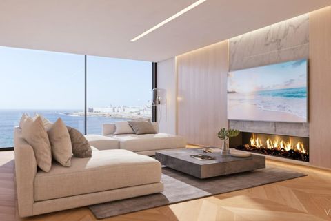 Lejlighed i A Coruna, Coruna, A Coruna - € 1.025.000 | Ref: 11955-IVN/2912 - foto 2