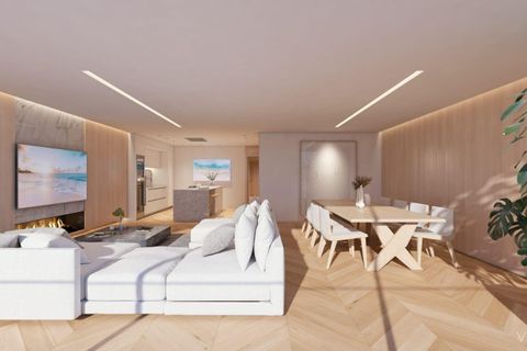 Lejlighed i A Coruna, Coruna, A Coruna - € 1.025.000 | Ref: 11955-IVN/2912 - foto 4