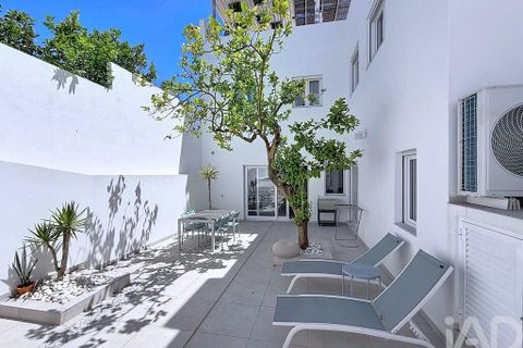 Reihenhaus in Olhao, Faro, Olhao - € 1.200.000 | Ref: 947042 - Foto 2