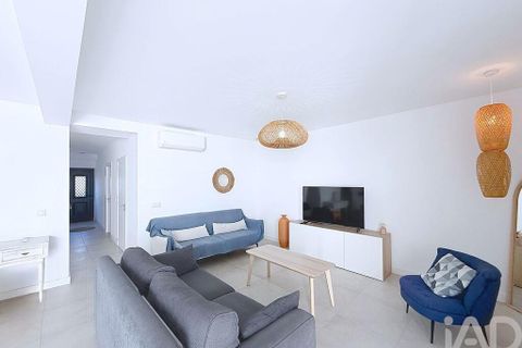 Reihenhaus in Olhao, Faro, Olhao - € 1.200.000 | Ref: 947042 - Foto 3