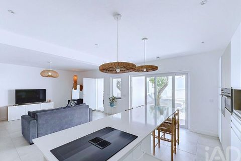 Reihenhaus in Olhao, Faro, Olhao - € 1.200.000 | Ref: 947042 - Foto 4