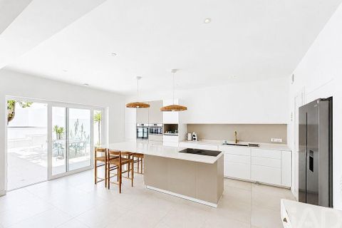 Reihenhaus in Olhao, Faro, Olhao - € 1.200.000 | Ref: 947042 - Foto 5