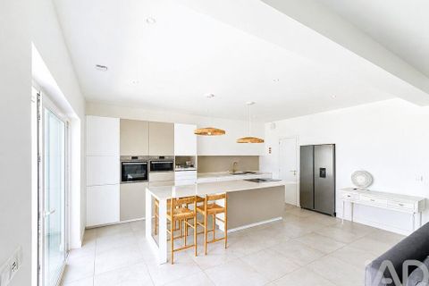 Reihenhaus in Olhao, Faro, Olhao - € 1.200.000 | Ref: 947042 - Foto 6