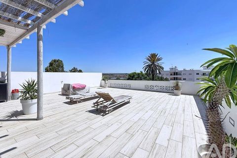 Reihenhaus in Olhao, Faro, Olhao - € 1.200.000 | Ref: 947042 - Foto 8