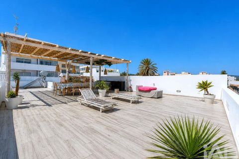 Reihenhaus in Olhao, Faro, Olhao - € 1.200.000 | Ref: 947042 - Foto 9