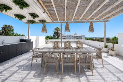 Reihenhaus in Olhao, Faro, Olhao - € 1.200.000 | Ref: 947042 - Foto 10