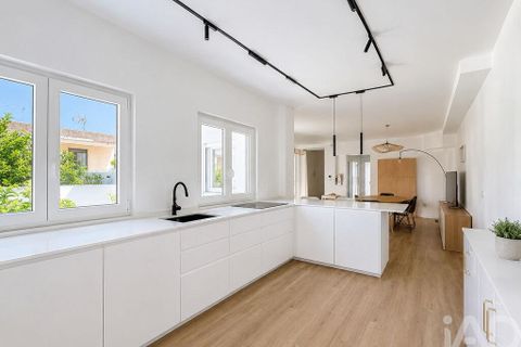 Reihenhaus in Olhao, Faro, Olhao - € 1.200.000 | Ref: 947042 - Foto 11
