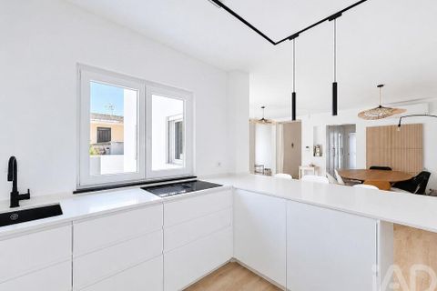 Reihenhaus in Olhao, Faro, Olhao - € 1.200.000 | Ref: 947042 - Foto 12