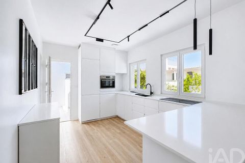 Reihenhaus in Olhao, Faro, Olhao - € 1.200.000 | Ref: 947042 - Foto 13