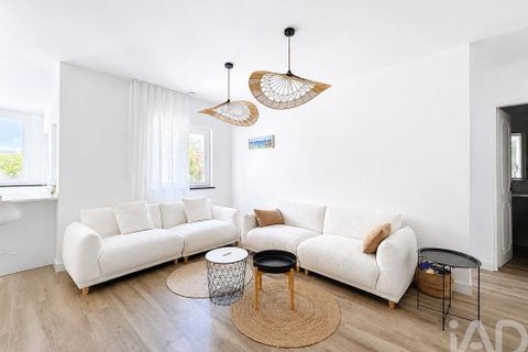 Reihenhaus in Olhao, Faro, Olhao - € 1.200.000 | Ref: 947042 - Foto 15