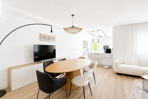 Reihenhaus in Olhao, Faro, Olhao - € 1.200.000 | Ref: 947042 - Foto 16
