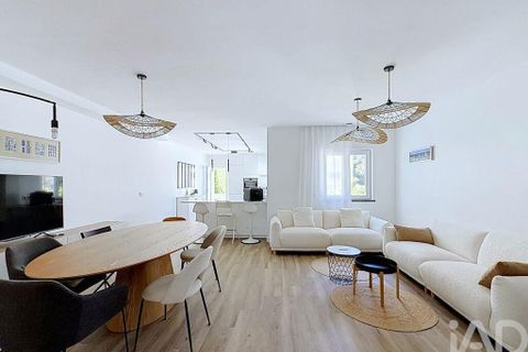 Reihenhaus in Olhao, Faro, Olhao - € 1.200.000 | Ref: 947042 - Foto 17