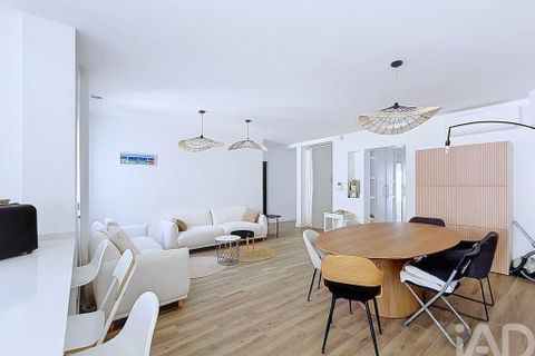 Reihenhaus in Olhao, Faro, Olhao - € 1.200.000 | Ref: 947042 - Foto 18