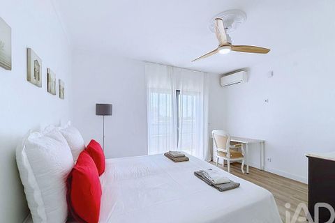 Reihenhaus in Olhao, Faro, Olhao - € 1.200.000 | Ref: 947042 - Foto 20