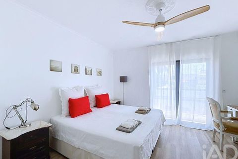 Reihenhaus in Olhao, Faro, Olhao - € 1.200.000 | Ref: 947042 - Foto 21