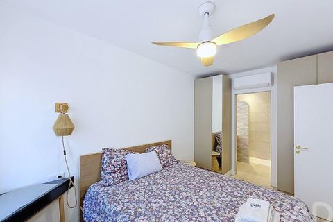 Reihenhaus in Olhao, Faro, Olhao - € 1.200.000 | Ref: 947042 - Foto 22