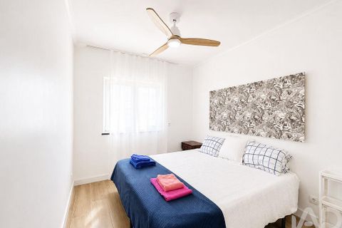 Reihenhaus in Olhao, Faro, Olhao - € 1.200.000 | Ref: 947042 - Foto 23