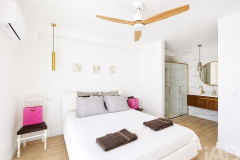 Reihenhaus in Olhao, Faro, Olhao - € 1.200.000 | Ref: 947042 - Foto 24