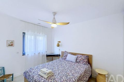 Reihenhaus in Olhao, Faro, Olhao - € 1.200.000 | Ref: 947042 - Foto 25