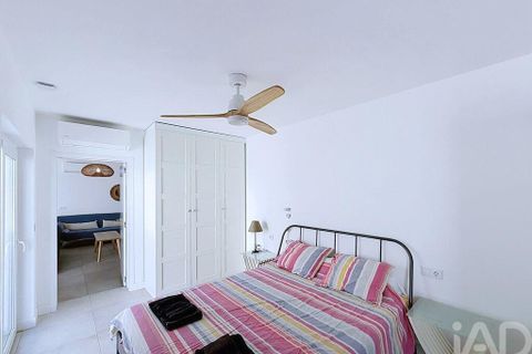 Reihenhaus in Olhao, Faro, Olhao - € 1.200.000 | Ref: 947042 - Foto 26
