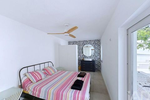 Reihenhaus in Olhao, Faro, Olhao - € 1.200.000 | Ref: 947042 - Foto 27
