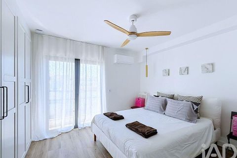 Reihenhaus in Olhao, Faro, Olhao - € 1.200.000 | Ref: 947042 - Foto 28