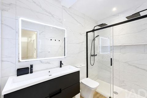 Reihenhaus in Olhao, Faro, Olhao - € 1.200.000 | Ref: 947042 - Foto 29