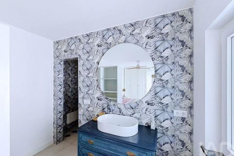 Reihenhaus in Olhao, Faro, Olhao - € 1.200.000 | Ref: 947042 - Foto 34