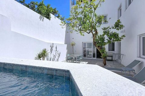 Reihenhaus in Olhao, Faro, Olhao - € 1.200.000 | Ref: 947042 - Foto 35
