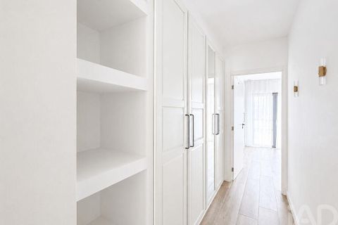 Reihenhaus in Olhao, Faro, Olhao - € 1.200.000 | Ref: 947042 - Foto 36