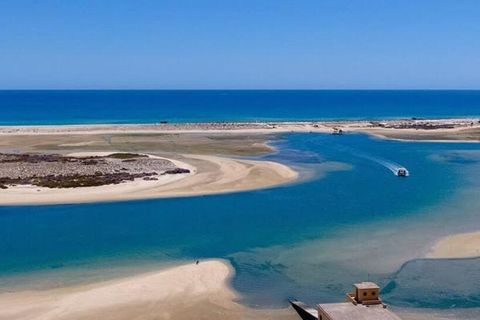 Reihenhaus in Olhao, Faro, Olhao - € 1.200.000 | Ref: 947042 - Foto 38