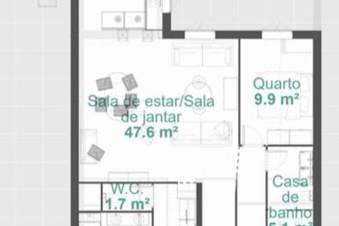 Reihenhaus in Olhao, Faro, Olhao - € 1.200.000 | Ref: 947042 - Foto 39