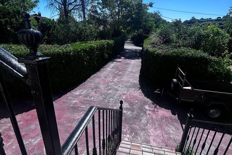 Villa a Gorliz, Vizcaya, Gorliz - € 1.050.000 | Ref: 14253-BRZ/2912 - foto 2