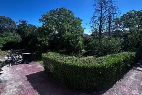 Villa a Gorliz, Vizcaya, Gorliz - € 1.050.000 | Ref: 14253-BRZ/2912 - foto 3