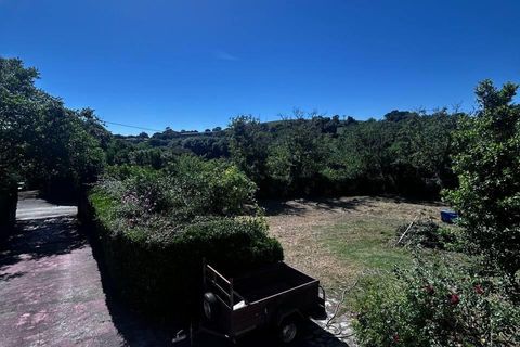 Villa a Gorliz, Vizcaya, Gorliz - € 1.050.000 | Ref: 14253-BRZ/2912 - foto 4