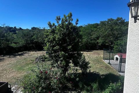 Villa a Gorliz, Vizcaya, Gorliz - € 1.050.000 | Ref: 14253-BRZ/2912 - foto 5