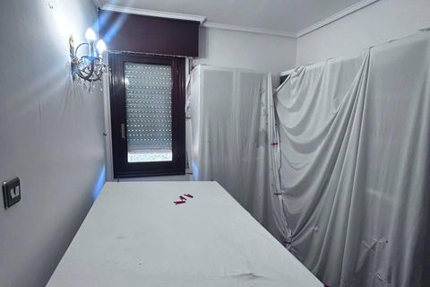 Villa a Gorliz, Vizcaya, Gorliz - € 1.050.000 | Ref: 14253-BRZ/2912 - foto 7