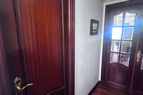 Villa a Gorliz, Vizcaya, Gorliz - € 1.050.000 | Ref: 14253-BRZ/2912 - foto 8