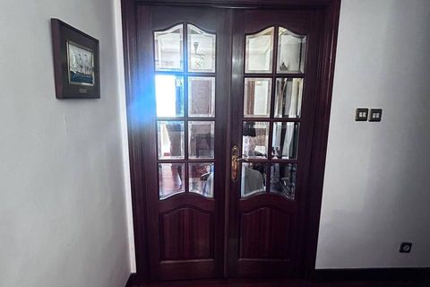 Villa a Gorliz, Vizcaya, Gorliz - € 1.050.000 | Ref: 14253-BRZ/2912 - foto 9
