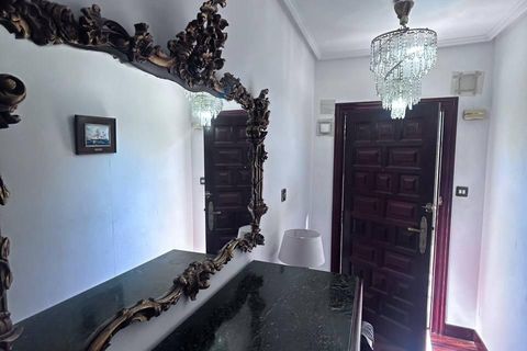 Villa a Gorliz, Vizcaya, Gorliz - € 1.050.000 | Ref: 14253-BRZ/2912 - foto 10