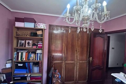 Villa a Gorliz, Vizcaya, Gorliz - € 1.050.000 | Ref: 14253-BRZ/2912 - foto 12
