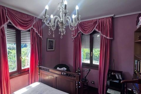 Villa a Gorliz, Vizcaya, Gorliz - € 1.050.000 | Ref: 14253-BRZ/2912 - foto 13