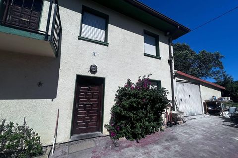 Villa a Gorliz, Vizcaya, Gorliz - € 1.050.000 | Ref: 14253-BRZ/2912 - foto 15