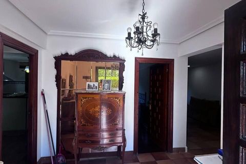 Villa a Gorliz, Vizcaya, Gorliz - € 1.050.000 | Ref: 14253-BRZ/2912 - foto 16