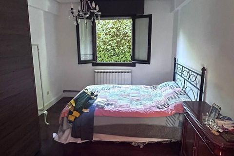 Villa a Gorliz, Vizcaya, Gorliz - € 1.050.000 | Ref: 14253-BRZ/2912 - foto 17