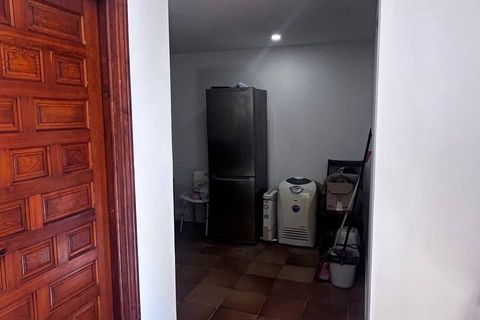Villa a Gorliz, Vizcaya, Gorliz - € 1.050.000 | Ref: 14253-BRZ/2912 - foto 18