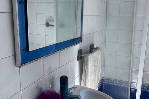Villa a Gorliz, Vizcaya, Gorliz - € 1.050.000 | Ref: 14253-BRZ/2912 - foto 19